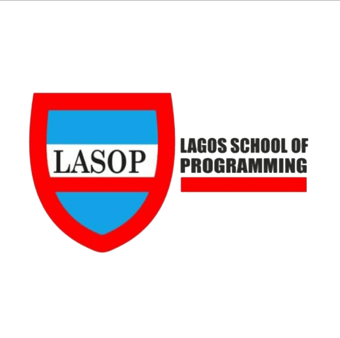 lagos-school-of-programming